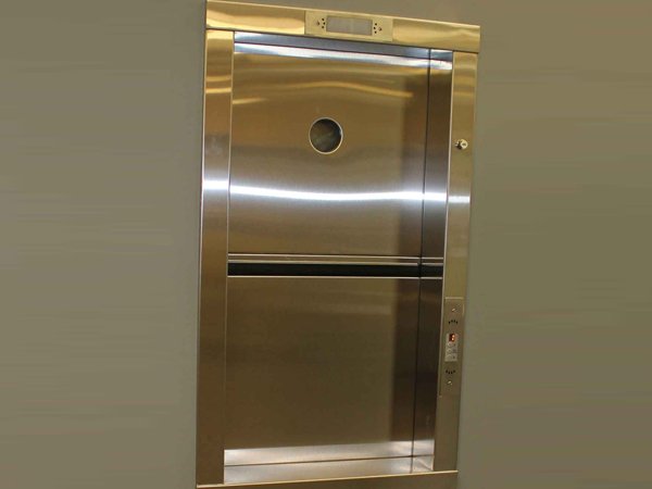 Elevators Manufacturer in Chennai, Good Cum Passenger Lifts Manufacturer in chennai, Elevator Services Provider in Chennai, Hospital Lift Manufacturer in Chennai, Industrial Lift Manufacturer in Chennai, Passenger Lift Manufacturer in Chennai, MRL lifts Manufacturer in chennai, Freight Elevators Manufacturer in chennai, Elevators, Elevator Services, Hospital Lift, Industrial Lift, Hospital Lift, Industrial Lift, Passenger Lift